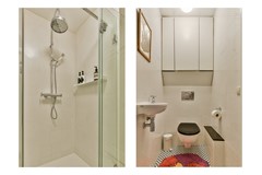 Fokke Simonszstraat 88H, 1017 TK Amsterdam - Fokke Simonszstraat 88H - 28.jpg